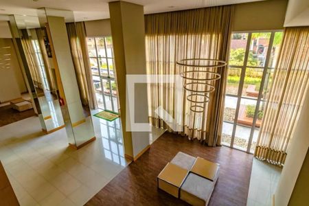 Foto 21 de apartamento à venda com 2 quartos, 97m² em Chácara Inglesa, São Paulo