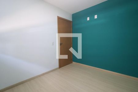 Quarto 1 de apartamento à venda com 2 quartos, 43m² em Santo Afonso, Novo Hamburgo