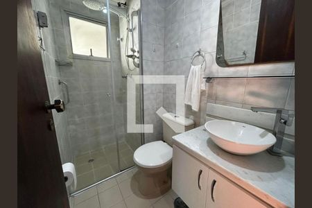 Foto 09 de apartamento à venda com 2 quartos, 67m² em Vila da Saúde, São Paulo