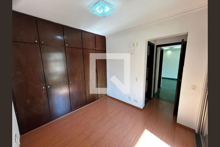 Foto 05 de apartamento à venda com 2 quartos, 67m² em Vila da Saúde, São Paulo