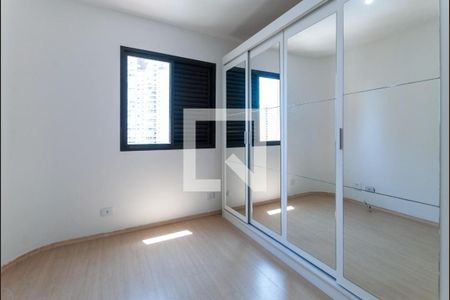 Foto 18 de apartamento à venda com 2 quartos, 60m² em Vila Mariana, São Paulo