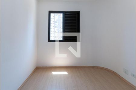 Foto 12 de apartamento à venda com 2 quartos, 60m² em Vila Mariana, São Paulo