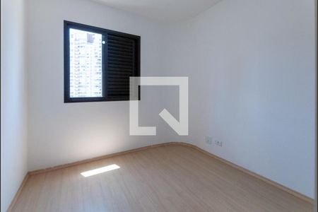 Foto 11 de apartamento à venda com 2 quartos, 60m² em Vila Mariana, São Paulo