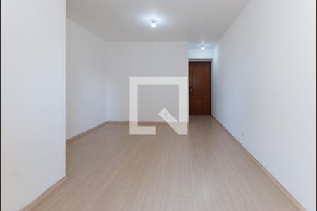 Foto 05 de apartamento à venda com 2 quartos, 60m² em Vila Mariana, São Paulo