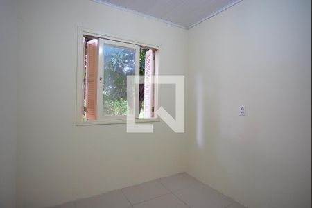 Quarto 2 de casa à venda com 3 quartos, 125m² em Rubem Berta, Porto Alegre