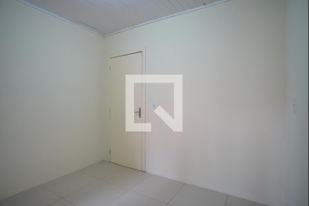 Quarto 1 de casa à venda com 3 quartos, 125m² em Rubem Berta, Porto Alegre