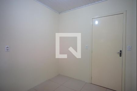 Quarto 2 de casa à venda com 3 quartos, 125m² em Rubem Berta, Porto Alegre