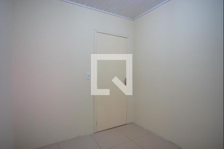 Quarto 2 de casa à venda com 3 quartos, 125m² em Rubem Berta, Porto Alegre