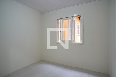 Quarto 1 de casa à venda com 3 quartos, 125m² em Rubem Berta, Porto Alegre