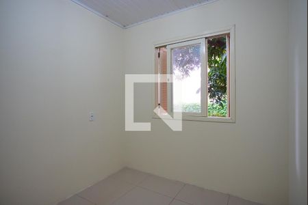 Quarto 2 de casa à venda com 3 quartos, 125m² em Rubem Berta, Porto Alegre