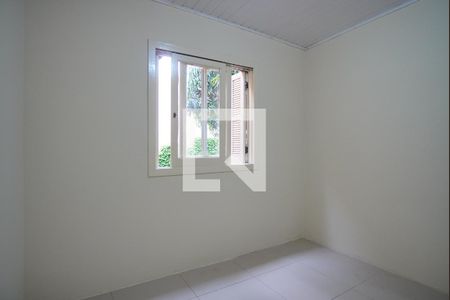 Quarto 1 de casa à venda com 3 quartos, 125m² em Rubem Berta, Porto Alegre