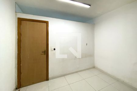 Quarto 2 de casa à venda com 3 quartos, 80m² em Santa Cruz, Belo Horizonte