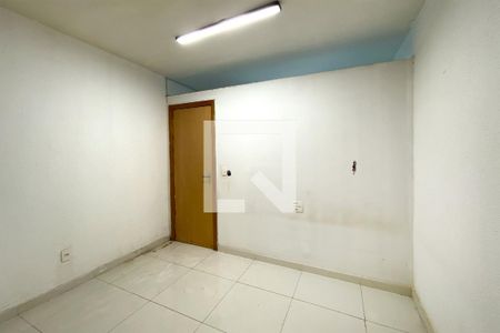 Quarto 2 de casa à venda com 3 quartos, 80m² em Santa Cruz, Belo Horizonte