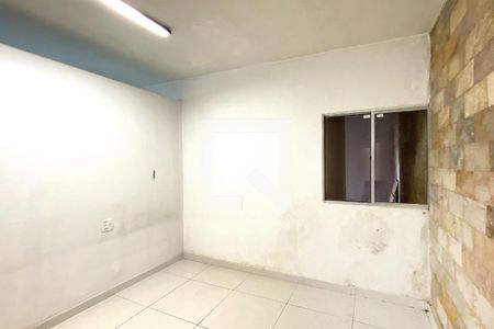 Quarto 2 de casa à venda com 3 quartos, 80m² em Santa Cruz, Belo Horizonte