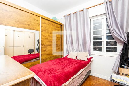 Quarto 1 de apartamento à venda com 2 quartos, 79m² em Bela Vista, São Paulo