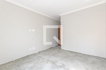 Suíte 1 de casa à venda com 3 quartos, 190m² em Umuarama, Osasco