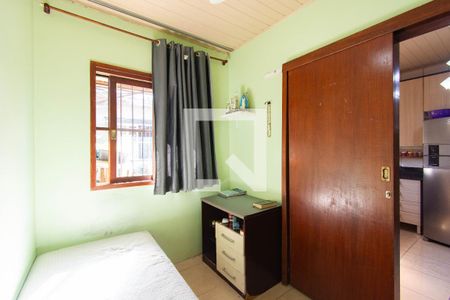 Quarto 2 de casa à venda com 3 quartos, 120m² em Igara, Canoas
