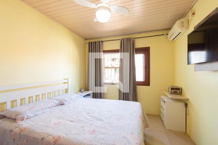 Quarto 1 de casa à venda com 3 quartos, 120m² em Igara, Canoas