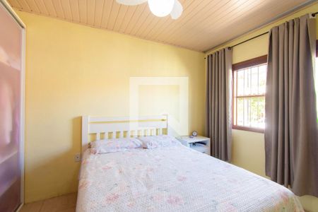 Quarto 1 de casa à venda com 3 quartos, 120m² em Igara, Canoas