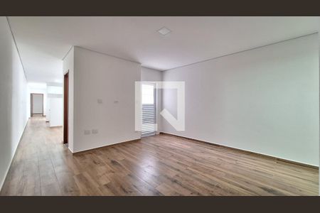 Casa para alugar em Vila Romana
