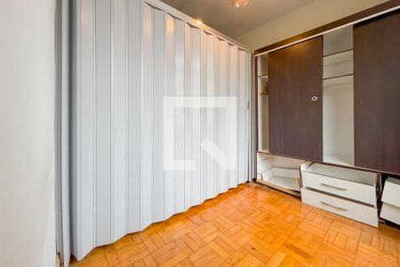 Quarto de kitnet/studio à venda com 1 quarto, 30m² em Sé, São Paulo