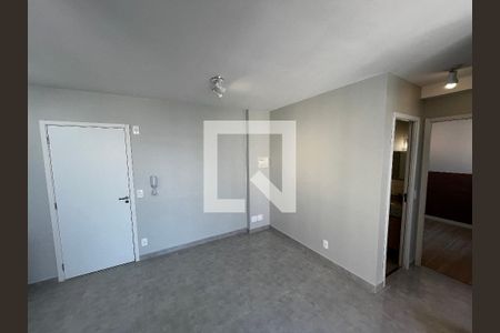 Sala de apartamento à venda com 2 quartos, 39m² em Imirim, São Paulo