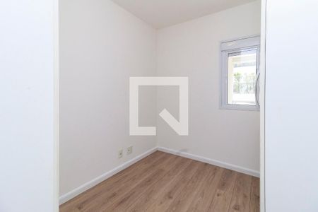 Quarto de apartamento à venda com 2 quartos, 72m² em Campo Belo, São Paulo