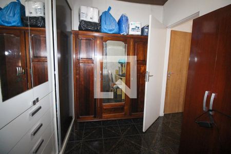 Quarto 2 de casa à venda com 2 quartos, 400m² em Jardim Umarizal, São Paulo