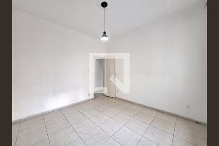 Quarto de apartamento à venda com 2 quartos, 60m² em Centro, Rio de Janeiro