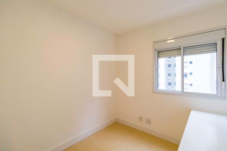 Quarto de apartamento para alugar com 2 quartos, 70m² em Vila Suzana, São Paulo