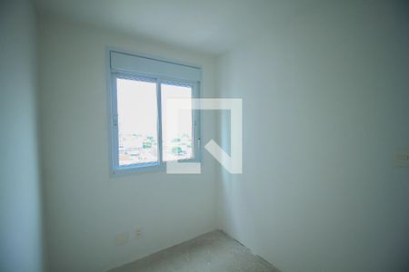 Quarto de apartamento à venda com 2 quartos, 52m² em Belenzinho, São Paulo