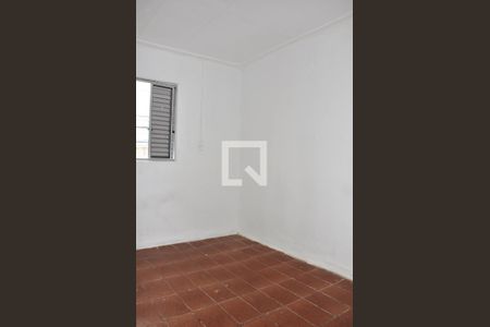 Quarto de casa para alugar com 1 quarto, 60m² em Jardim Maristela, São Paulo