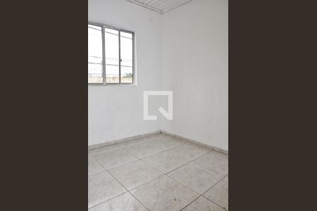 Sala de casa para alugar com 1 quarto, 60m² em Jardim Maristela, São Paulo