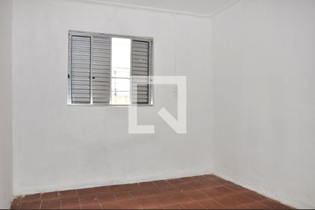 Quarto de casa para alugar com 1 quarto, 60m² em Jardim Maristela, São Paulo