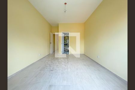 Suíte 1 de casa à venda com 3 quartos, 150m² em Umuarama, Osasco