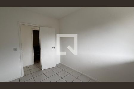 Quarto 1 de apartamento para alugar com 2 quartos, 71m² em Recreio dos Bandeirantes, Rio de Janeiro