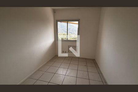 Quarto 1 de apartamento para alugar com 2 quartos, 71m² em Recreio dos Bandeirantes, Rio de Janeiro