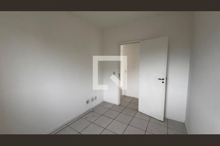 Quarto 1 de apartamento para alugar com 2 quartos, 71m² em Recreio dos Bandeirantes, Rio de Janeiro
