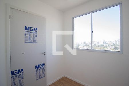 Quarto 1 de apartamento à venda com 2 quartos, 37m² em Jardim Pereira Leite, São Paulo