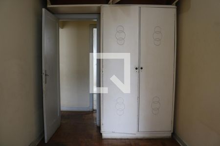 Quarto 1 de apartamento à venda com 2 quartos, 80m² em Barra Funda, São Paulo