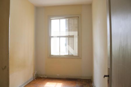 Quarto 1 de apartamento à venda com 2 quartos, 80m² em Barra Funda, São Paulo