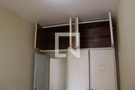 Quarto 1 de apartamento à venda com 2 quartos, 80m² em Barra Funda, São Paulo