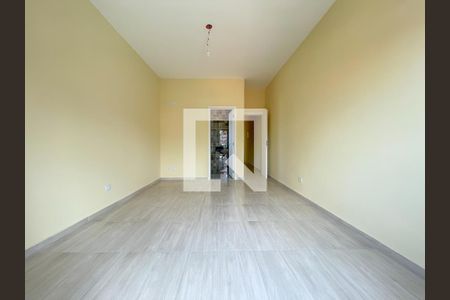 Suíte 1 de casa à venda com 3 quartos, 150m² em Umuarama, Osasco