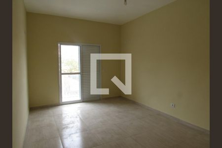 Suíte 1 de casa à venda com 3 quartos, 150m² em Umuarama, Osasco
