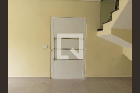 Sala de casa à venda com 3 quartos, 150m² em Umuarama, Osasco