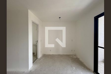 Studio de kitnet/studio para alugar com 0 quarto, 24m² em Jardim das Acacias, São Paulo