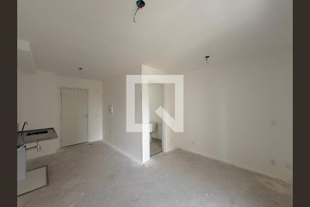 Studio de kitnet/studio para alugar com 0 quarto, 24m² em Jardim das Acacias, São Paulo