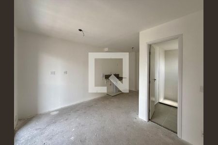 Studio de kitnet/studio para alugar com 0 quarto, 24m² em Jardim das Acacias, São Paulo