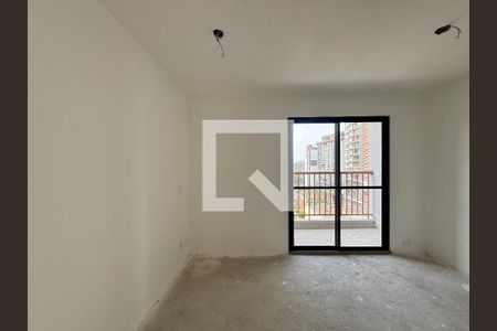 Studio de kitnet/studio para alugar com 0 quarto, 24m² em Jardim das Acacias, São Paulo