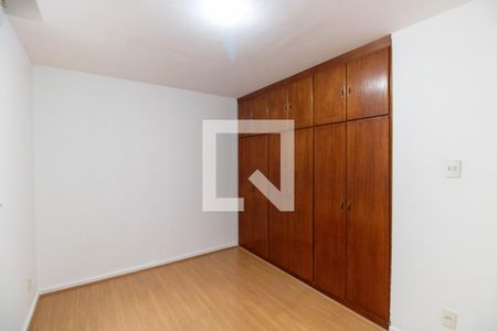 Quarto 2 de apartamento à venda com 2 quartos, 76m² em Icaraí, Niterói